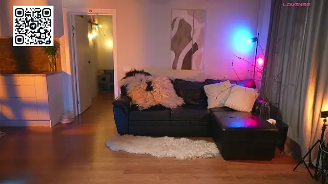 vse sukki online show from April 2026 04:41:02 AM