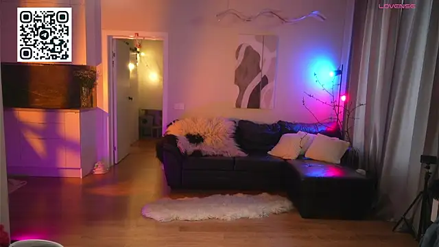 vse sukki online show from April 2026 05:03:01 AM