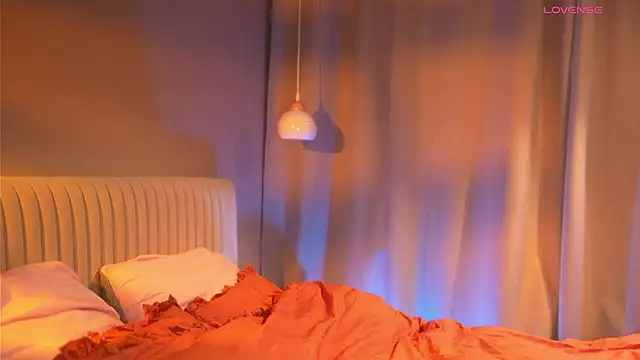 vse sukki online show from March 2026 09:25:02 AM