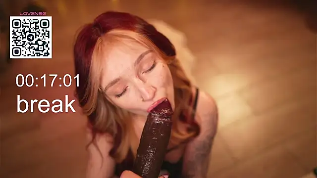 Snapshot of vse_sukki chatting on December 2025 03:17:01 AM vse sukki online show from December 2025 03:17:01 AM