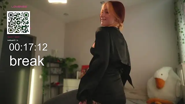 vse sukki online show from December 2025 03:05:02 AM