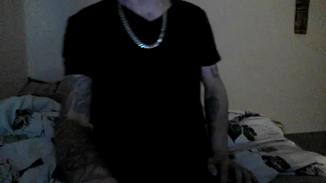 allnaked00 online show from April 2026 01:43:01 AM