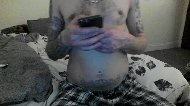 allnaked00 online show from February 2026 01:27:02 AM