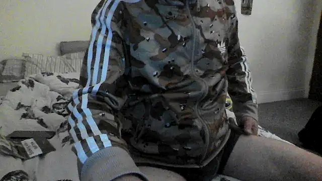 allnaked00 online show from April 2026 01:54:01 AM