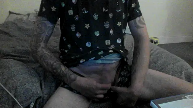 allnaked00 online show from May 2026 01:57:02 AM