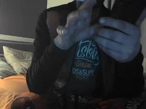 Snapshot of allnaked00 chatting on November 2025 03:43:01 AM allnaked00 online show from November 2025 03:43:01 AM