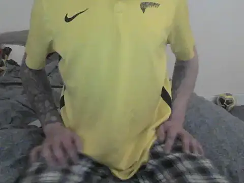 allnaked00 online show from January 2026 11:55:01 PM