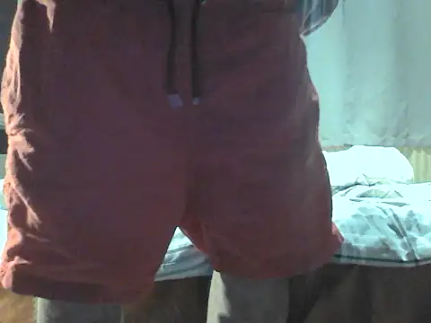 Snapshot of allnaked00 chatting on September 2025 09:53:01 PM allnaked00 online show from September 2025 09:53:01 PM