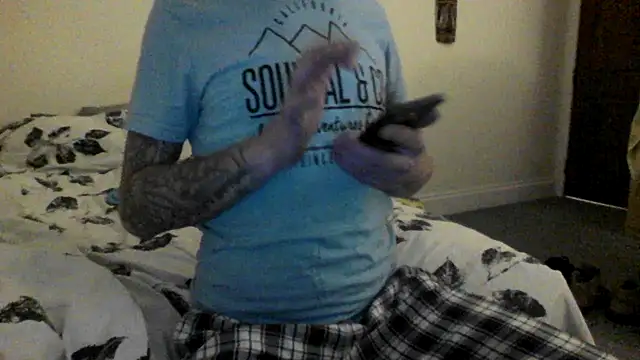 allnaked00 online show from February 2026 11:35:01 PM