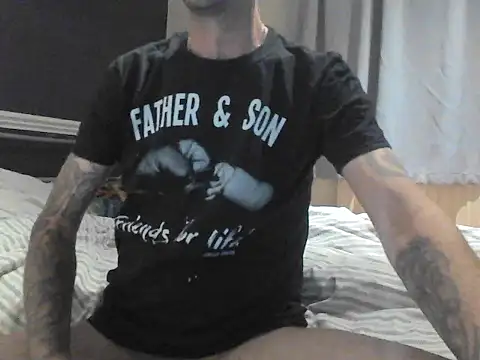 Snapshot of allnaked00 chatting on September 2025 08:54:01 PM allnaked00 online show from September 2025 08:54:01 PM