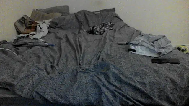 allnaked00 online show from January 2026 11:00:02 PM