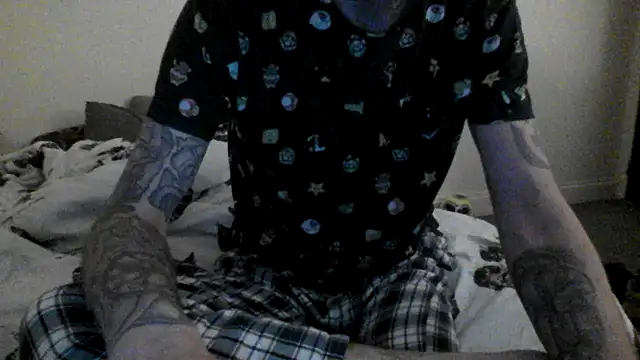 allnaked00 online show from February 2026 12:52:02 AM