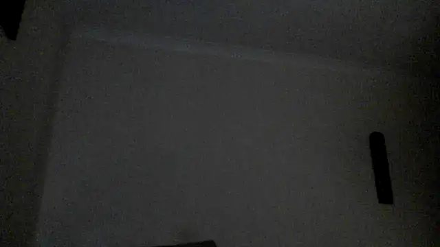 allnaked00 online show from May 2026 11:57:02 PM