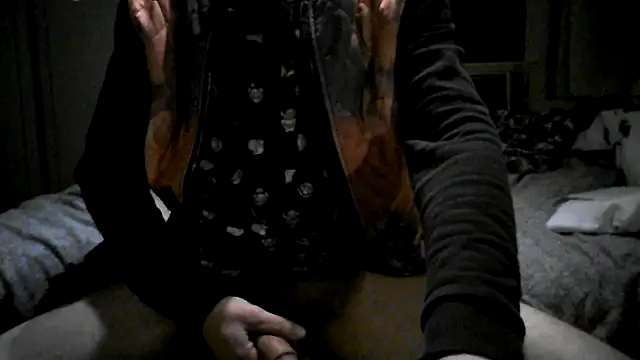 Snapshot of allnaked00 chatting on January 2025 10:41:02 PM allnaked00 online show from January 2025 10:41:02 PM