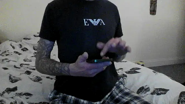 allnaked00 online show from February 2026 11:47:01 PM