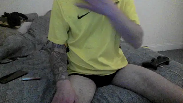 allnaked00 online show from January 2026 08:16:02 PM