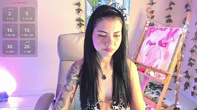 valu 557 online show from February 2026 03:09:02 PM