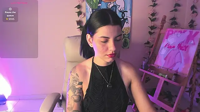 valu 557 online show from March 2026 09:44:02 PM