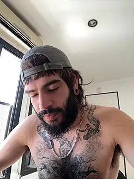 prawwwww online show from March 2026 01:49:02 PM