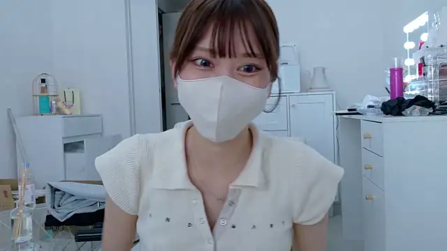 riken jp online show from May 2026 01:13:01 AM
