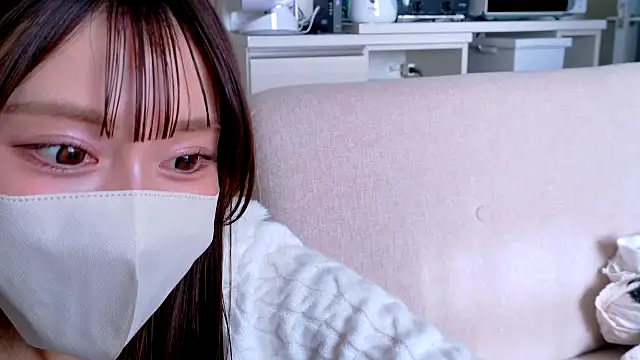 riken jp online show from November 2025 01:06:02 AM