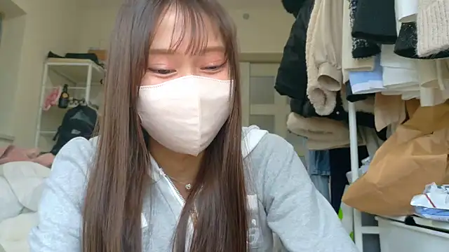 riken jp online show from March 2026 03:43:02 AM