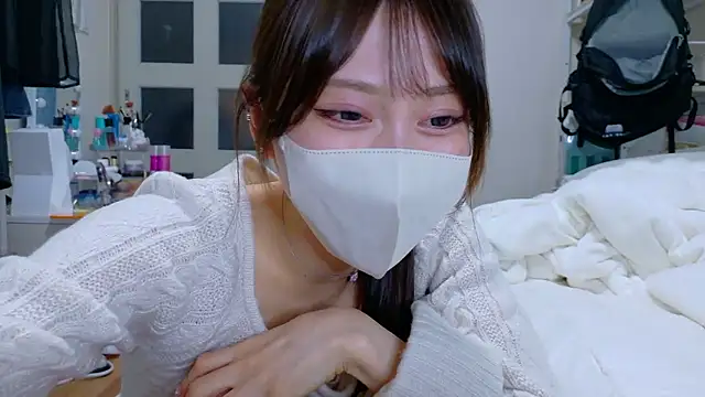 riken jp online show from November 2025 07:24:02 AM