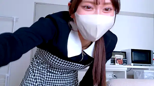 riken jp online show from November 2025 02:00:02 AM