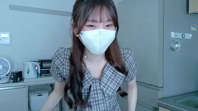 riken jp online show from April 2026 01:08:02 AM