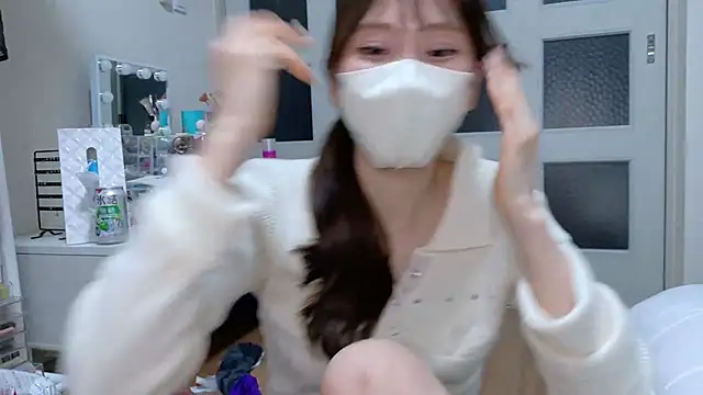 riken jp online show from April 2026 02:52:01 PM