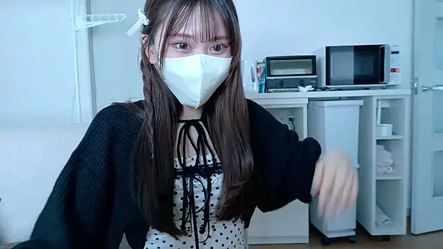 riken jp online show from April 2026 12:46:02 AM