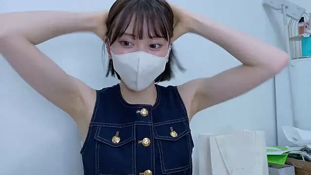 riken jp online show from May 2026 03:50:01 PM