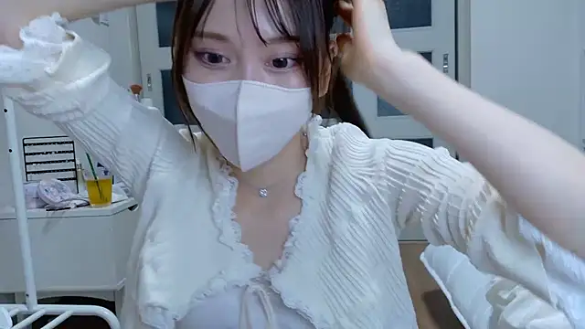 riken jp online show from April 2026 03:35:01 PM