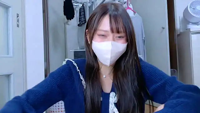 riken jp online show from February 2026 05:51:01 AM