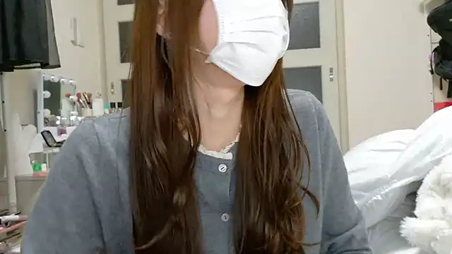 riken jp online show from April 2026 01:39:01 PM