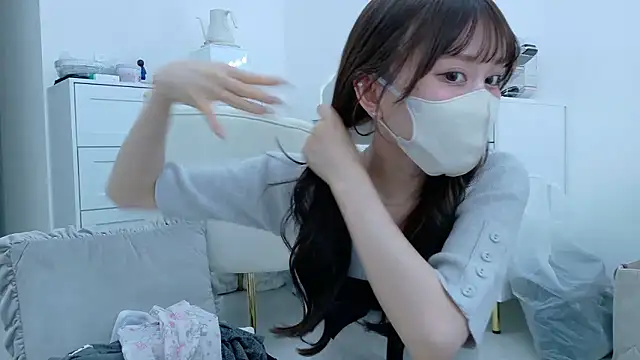 riken jp online show from May 2026 12:58:01 AM