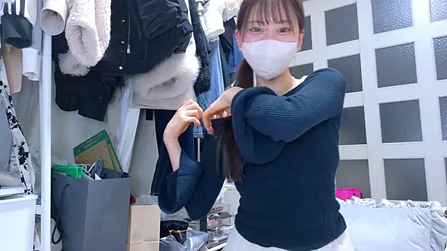 riken jp online show from March 2026 02:46:02 PM