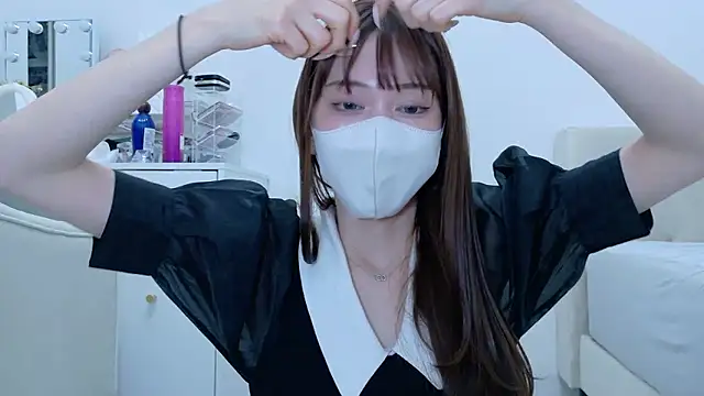 riken jp online show from May 2026 03:44:02 PM
