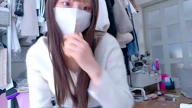 riken jp online show from February 2026 01:06:01 AM