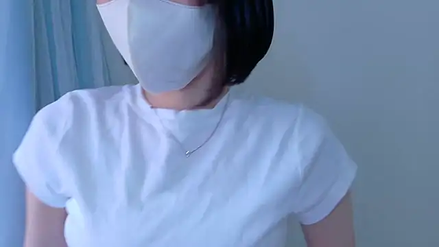 riken jp online show from May 2026 12:39:02 AM