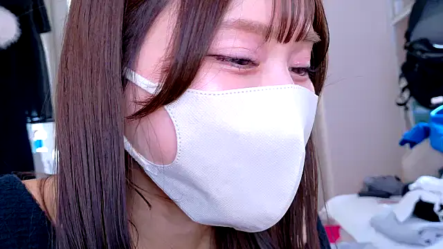 riken jp online show from November 2025 01:28:01 AM