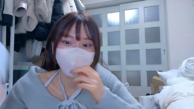 riken jp online show from March 2026 02:11:03 PM