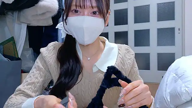 riken jp online show from February 2026 03:35:02 PM