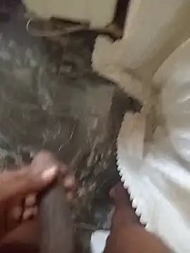 mario0212 online show from November 2025 01:37:02 PM