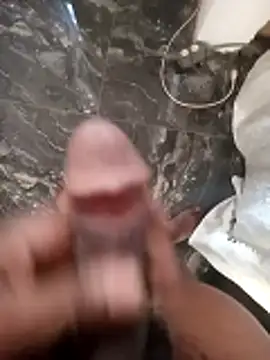 mario0212 online show from March 2026 01:01:01 PM