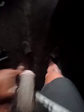 mario0212 online show from April 2026 11:23:02 AM