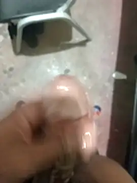 mario0212 online show from April 2026 05:32:02 AM