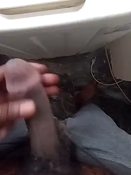 mario0212 online show from December 2025 12:18:02 PM