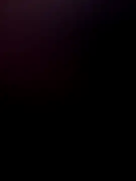 mario0212 online show from March 2026 01:15:01 PM