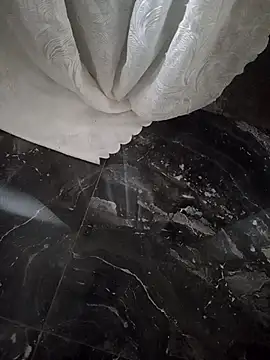 mario0212 online show from November 2025 11:43:02 AM